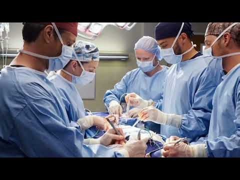 DO YOUR BEST 💯🩺 Medical StudentMotivation AIIMS DELHI 😍DREAM COLLEGE 🏢 Doctor Motivation 🩺