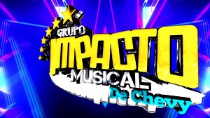 🚩Paloma Ajena 2024🚩 Grupo Impacto Musical de Chevy | Cumbias Sonideras Tv