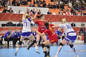 ROMÂNIA - RUSIA 18-27 // REZUMAT VIDEO » Filmul meciului de foc cu Rusia: 40 de minute de speranță, 20 de minute de resemnare