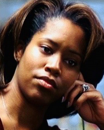 Enemy of the State ~ Directed by Tony Scott (1998) / Starring Will Smith, Gene Hackman, Jon Voight & Regina King ✨✨✨ #enemyofthestate #willsmith #reginaking #fyp #foryourpage