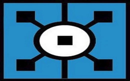 TouchDesigner 中文教程 1 制作选择器