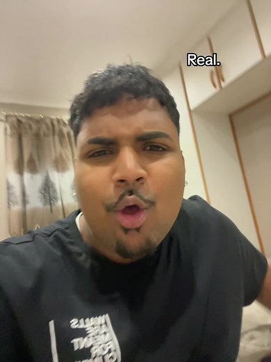 Understanding the Concept of 'Real' in Daily Life