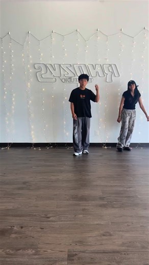 Dance Company created by Kpop Dance Dallas on Instagram: "Auditions for Arize are now open! Learn the audition piece and submit your audition video online! The video is mirrored for easy use. 🎶 Wicked - All Day Project ⏰ Submission deadline: January 15, 2026 💲 Audition Fee: $20 🔗Visit rndzvsthestudio.com to learn the steps to audition . . . #danceteam #kidsdanceteam #youthdanceteam #auditions #dallasdance #juniordanceteam"