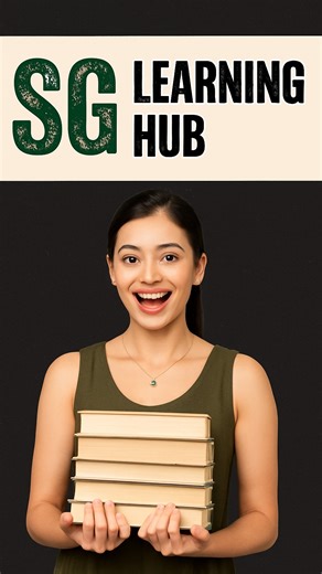 SG Learning Hub on Instagram: "All 12 English Verb Tenses in 1 Minutes | Present, Past, Future Explained for Beginners Mastering Verb Tenses: Present vs Past vs Future Explained! From Do to Did: The Journey Through Verb Tenses Time Travelers: How to Use Verb Tenses Like a Pro I Run, I Ran, I Will Run: Understanding Verb Tenses Eat, Drink, Think: Navigating Tense Conjugations Catch the Future: Verb Tenses Made Easy! The Art of Conversation: Telling Stories with Tense Write Your Future: Verb Tense