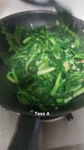 Fry baby cheese sim #vegetables #asmr #trending #shorts #satisfying #yummy #youtubeshorts