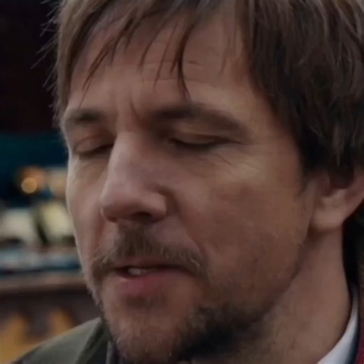 Movie Hub on Instagram: "Anna (2019) follows a young woman who is recruited by a secret intelligence agency and trained to become a highly skilled assassin. Trapped between powerful organizations and forced to live a double life, Anna secretly plans her escape. What looks like obedience is actually strategy — and every mission brings her closer to freedom. . . . #movies #model #cinema #cinephiles #netflix"