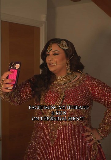 Docnafiakhan on TikTok