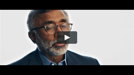 Introducing Frontier: The World's First Exascale-Class Supercomputer