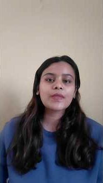 Understand SQL PARTITION BY Visually (Real Example) #shorts #sql #dataanalytics