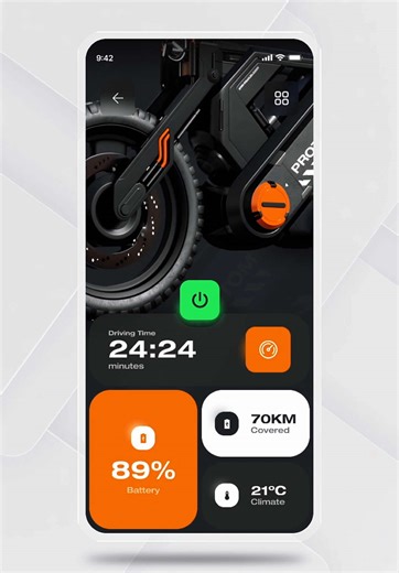 Marcelo Design X on TikTok