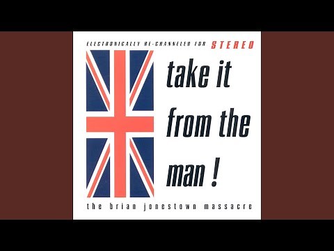 Straight Up And Down