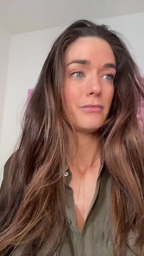 How to Run a Team Meeting 🤓 #hackyourhr | Hack Your HR