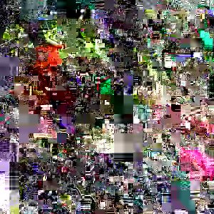 How shark gill makes felling heavily back leaning trees effortless | MetDaan DIY