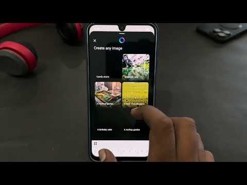 Comment Ajouter ou Changer Votre Photo de Profil WhatsApp sur Android et iPhone (Guide Rapide)