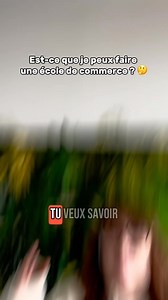 📆 SAVE THE DATE : L'école de commerce de Nancy t'ouvre ses portes. Viens rencontrer nos professeurs et étudiants et visiter ton futur campus 🤩 | ICN Business School