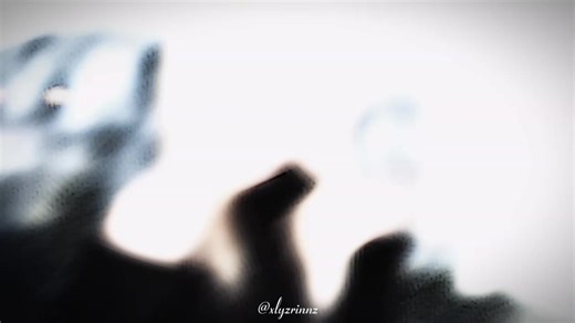 Ciao Adios Cover by D'lencè