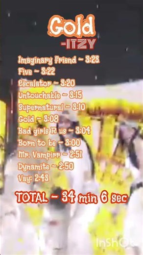 Merry Christmas❤️💗 #kpop #album #illit #idle #blackpink #babymonster #unis #itzy #twice