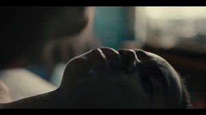 Charm City Kings (2020) - Movie