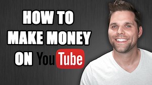 How to Make Money on YouTube in 2026 ⚠️ 13 Profitable Ideas