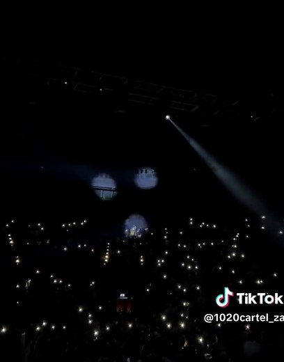Sjava Live Concert Highlights at Durban ICC