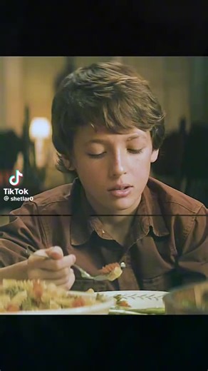 Crazy Movie Clips That Will Blow Your Mind