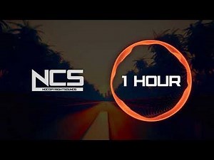 JJD - A New Adventure (feat. Molly Ann) [1 Hour] - NCS10 Release