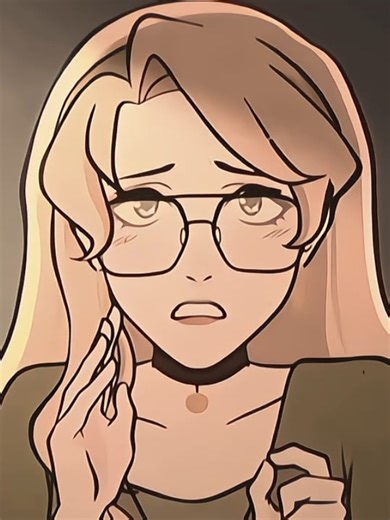 MSA Edits: Meredith's Animated Story Highlights