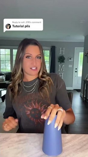 “Cups” Tutorial :) #cups #cupschallenge #pitchperfect #annakendrick #cupstutorial #tutorial