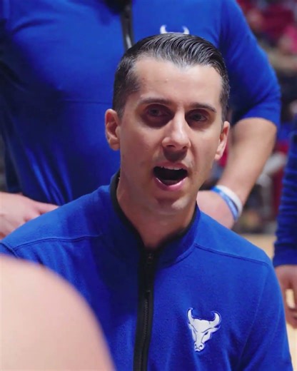 Highlights from Buffalo's win over Ball State