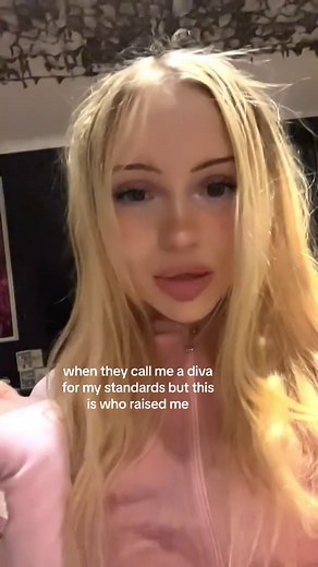 Understanding the Diva Culture in Today's Society