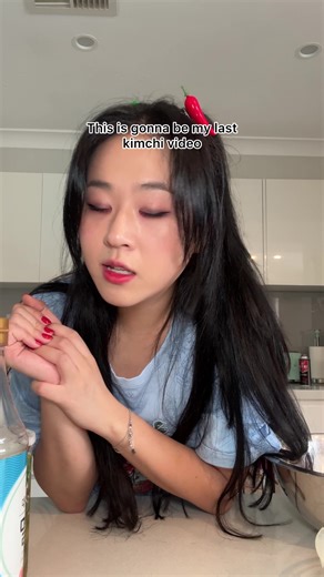 The Last Question: A Valid Inquiry