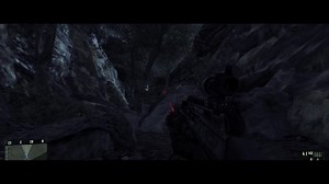 Videos & Audio - Crysis Alternative Wars: Alien Source mod for Crysis