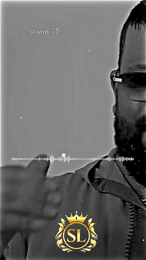 Cheb Bello - Khali ya khali: Rai Remix