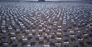 Video by Kindel Media on Pexels