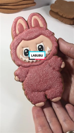 Mézeskalács: Válaszd ki a kedvenc színedet!