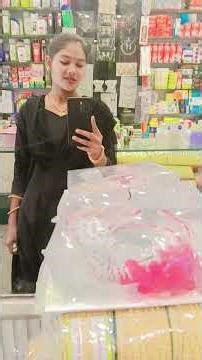 2026(e)ko apirilaren 3(a)