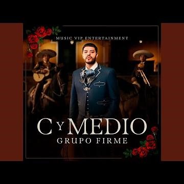 C Y Medio