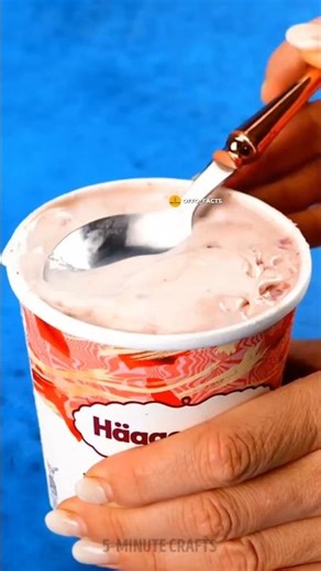 Top secret Amazing kitchen Hacks 🍵 😱| Mind Blowing Hacks In Hindi | Random Facts #facts #shorts