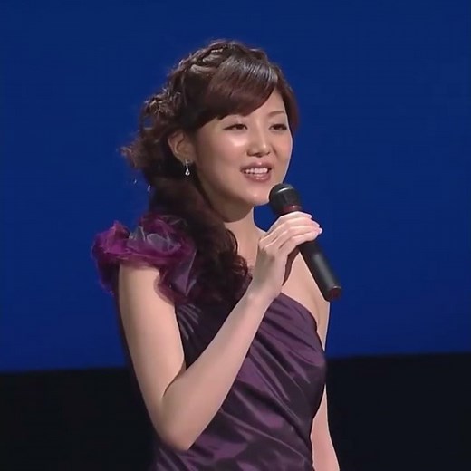 フォレスタ 『中安千晶です』(Live､2011年)