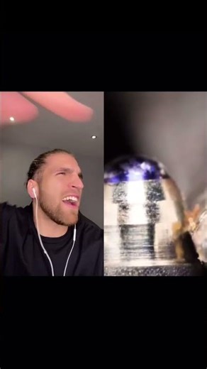 INCREDIBLE 😱 FULL VLOG HERE ⬆️🔥 TURN ON NOTIFICATIONS 🔔 INSTA: VALMASEDA ❤️