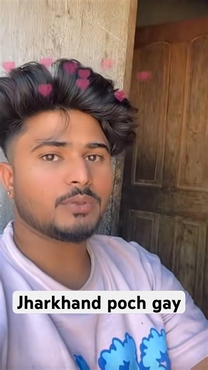 Jharkhand poch gay sab 🥀😢#viralshorts #viralshorts #tranding #ytshorts #youtubeshorts
