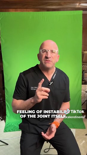 Meniscus Tear Symptoms: How to Know If Your Knee is Injured