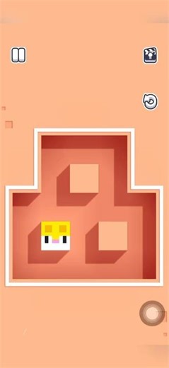 Longcat tutorial level 5 #longcat #longcattutorial