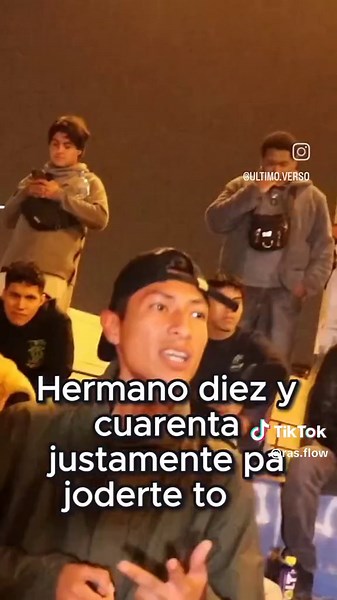 ig: ras.mvp #fyp #NavidadEnTikTok #ultimoverso #minutazooo #ras #moreno