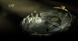 Download & Play The Room Two (Asia) on PC & Mac (Emulator)