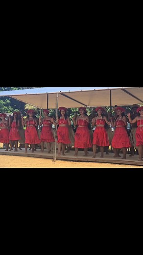 Kalahngan en Enipein Powe 👏👏 Cultural Day, March 31st holds a significant importance to celebrate and showcase Pohnpei's unique traditions and heritage honoring the stories woven into our culture. A day to cherish the roots that binds us together. | Pohnpei Tourism