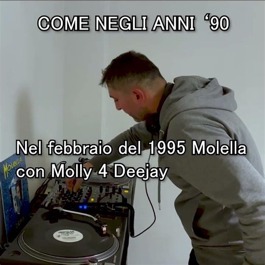 Come negli anni '90 - Pt. 2 - Molella Vs Das Modul #anni90 #viralvideos #viral #viralvideo