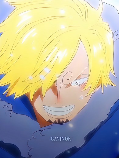 Usopp Running in One Piece Ep 1089 | Funny Anime Moment