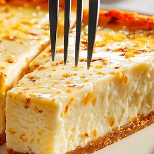 78K views · 619 reactions | Pay de Elote con Queso Philadelphia | Platos con Amor | Facebook