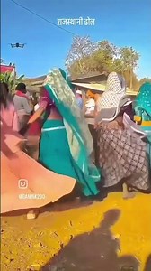 dasi dance🕺💃💕 #parulrathwanewtimli #viral